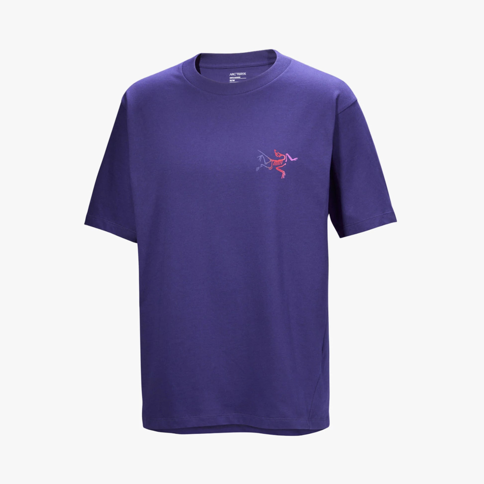 Arc'teryx Kragg Soulsonic Dynasty T-Shirt (XL)